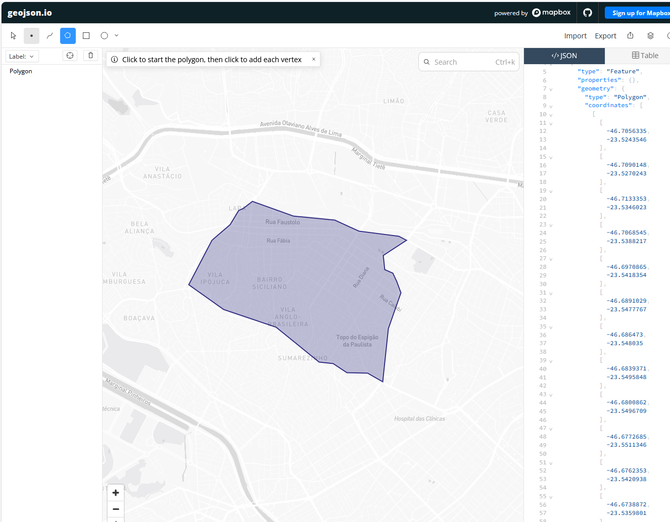 geojson_polygon.png